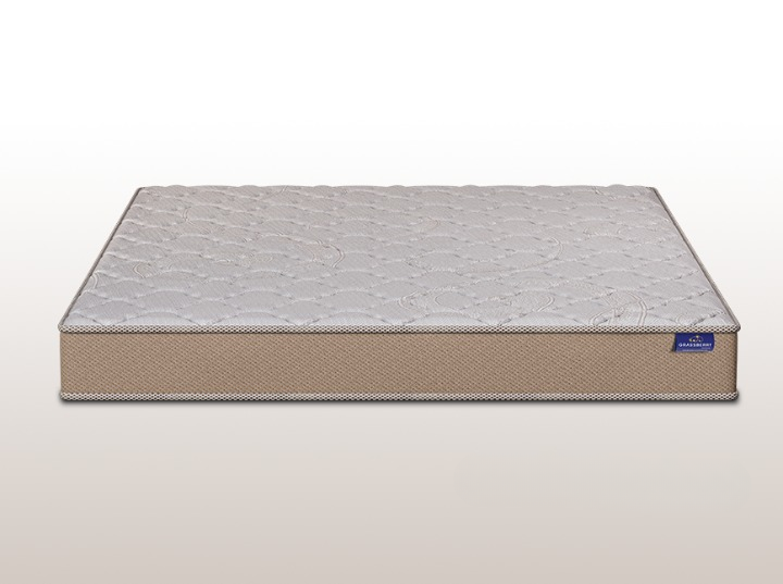 Ortho Spine Mattress